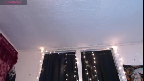 Silver online show from March 4, 2026, 6:19 am