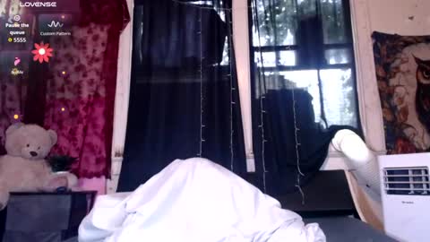 Silver online show from July 18, 2026, 2:32 pm