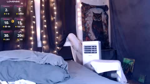 Silver online show from July 19, 2026, 5:00 am