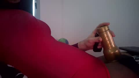 Power play online show from February 16, 2025, 1:58 am