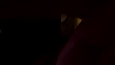 Power play online show from October 2, 2025, 7:10 pm