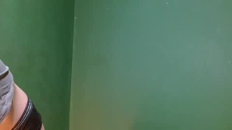 Roxie online show from September 13, 2025, 2:33 am