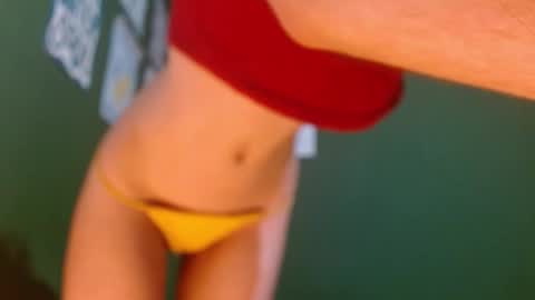 Roxie online show from February 11, 2026, 1:54 am