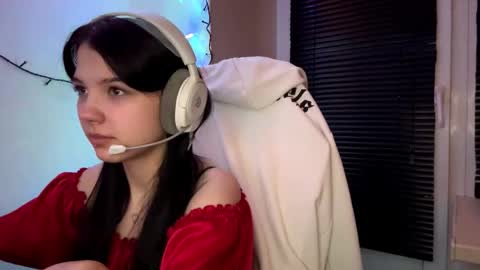 Hana online show from January 13, 2026, 4:01 pm