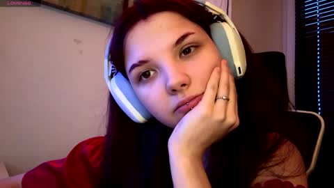 Hana online show from April 1, 2026, 2:36 pm