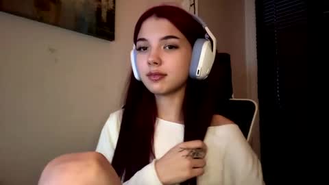 Hana online show from April 13, 2026, 4:12 pm