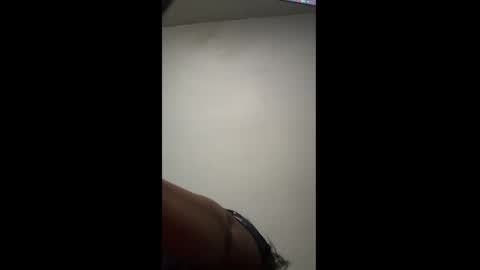 Snapshot of roxiereigns chatting on September 29, 2025, 8:24 pm Roxie online show from September 29, 2025, 8:24 pm