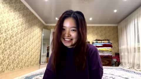 Emma online show from November 20, 2025, 8:30 pm