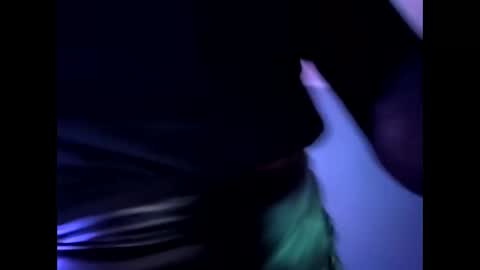 roxikross online show from January 10, 2026, 4:20 pm