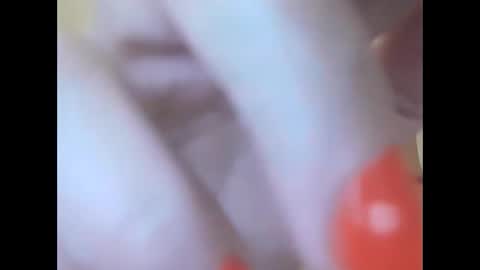 ROXOLANAA SEXY online show from January 1, 2025, 10:24 pm