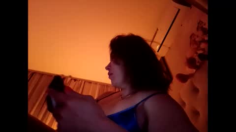 ROXOLANAA SEXY online show from January 2, 2025, 2:13 pm