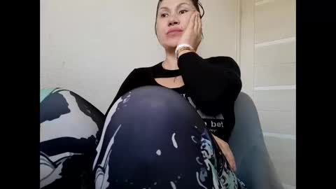 ROXOLANAA SEXY online show from April 4, 2026, 11:08 am