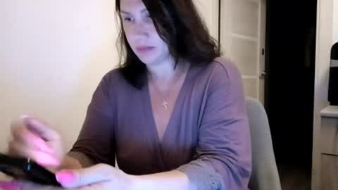 ROXOLANAA SEXY online show from June 29, 2026, 10:21 pm