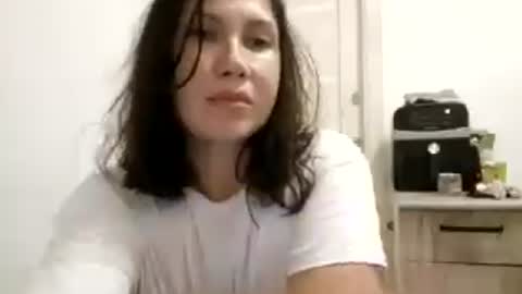 ROXOLANAA SEXY online show from July 3, 2026, 9:21 pm