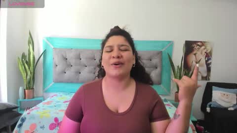 roxiie online show from January 16, 2026, 3:38 pm