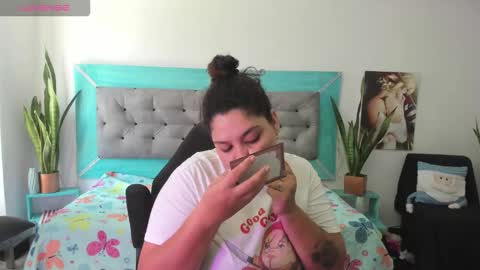 roxiie online show from January 17, 2026, 2:44 pm