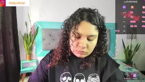 roxiie online show from February 1, 2026, 1:09 pm