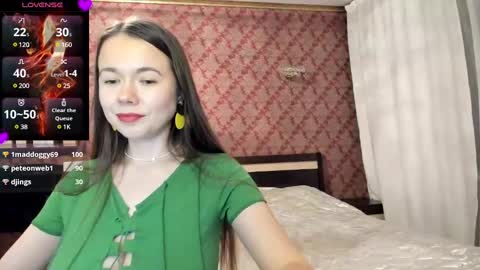 roxxana_xxxx online show from February 11, 2025, 3:29 pm
