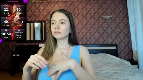 roxxana_xxxx online show from February 13, 2025, 7:03 am