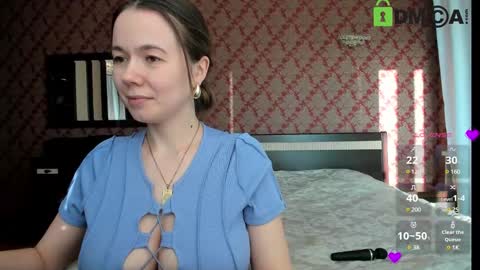 roxxana_xxxx online show from February 28, 2025, 1:36 pm