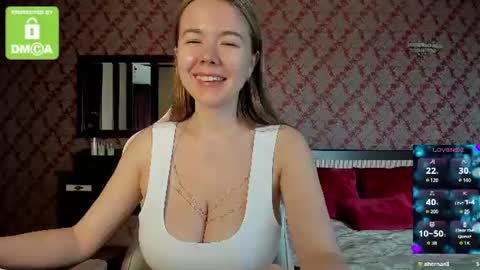 Snapshot of roxxana_xxxx chatting on June 9, 2026, 6:03 am roxxana_xxxx online show from June 9, 2026, 6:03 am