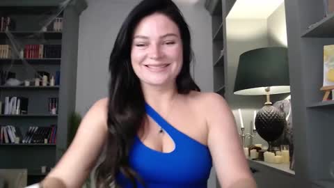 Snapshot of roxxiejet chatting on November 19, 2025, 7:19 am roxxiejet online show from November 19, 2025, 7:19 am