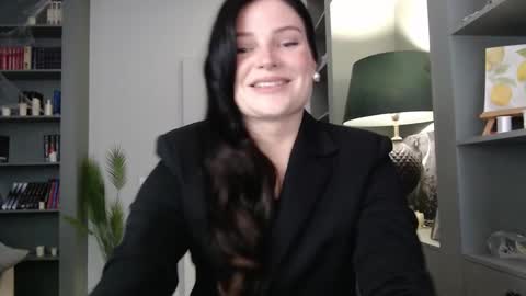 Snapshot of roxxiejet chatting on November 20, 2025, 9:09 am roxxiejet online show from November 20, 2025, 9:09 am