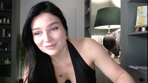 Snapshot of roxxiejet chatting on November 26, 2025, 7:42 am roxxiejet online show from November 26, 2025, 7:42 am