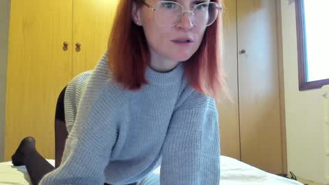 Snapshot of roxxxco chatting on December 30, 2024, 2:40 pm Tatyana online show from December 30, 2024, 2:40 pm