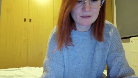 Snapshot of roxxxco chatting on December 30, 2024, 5:55 pm Tatyana online show from December 30, 2024, 5:55 pm