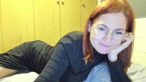 Snapshot of roxxxco chatting on January 4, 2025, 7:34 pm Tatyana online show from January 4, 2025, 7:34 pm