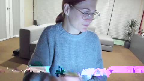Snapshot of roxxxco chatting on January 24, 2025, 3:22 am Tatyana online show from January 24, 2025, 3:22 am