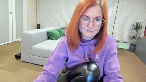 Snapshot of roxxxco chatting on January 25, 2025, 10:39 pm Tatyana online show from January 25, 2025, 10:39 pm
