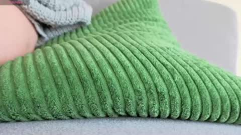 Snapshot of roxxxco chatting on March 1, 2026, 10:17 am Tatyana online show from March 1, 2026, 10:17 am