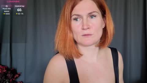 Snapshot of roxxxco chatting on March 3, 2026, 9:59 am Tatyana online show from March 3, 2026, 9:59 am