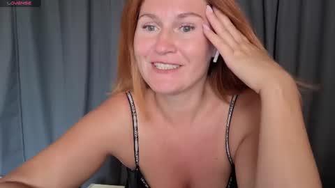 Tatyana online show from June 24, 2026, 11:20 am
