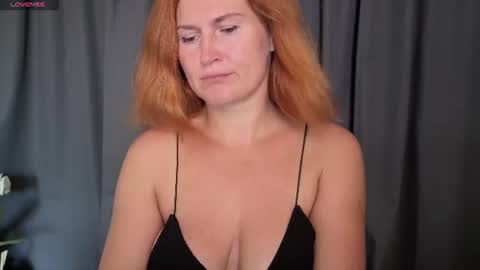 Tatyana online show from June 26, 2026, 11:03 am