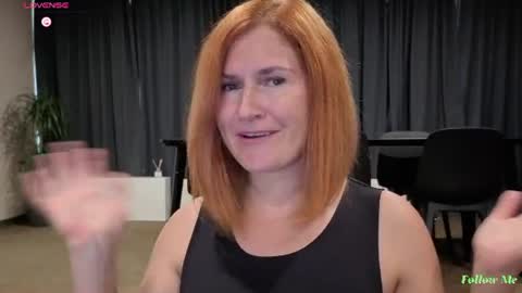 Tatyana online show from July 23, 2026, 2:37 pm