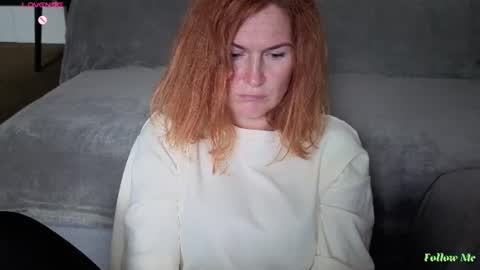 Tatyana online show from July 30, 2026, 12:15 pm
