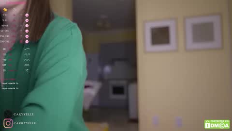 roxxxete online show from November 29, 2025, 4:32 pm