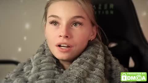 Roxieex ABBY online show from October 30, 2025, 8:42 pm