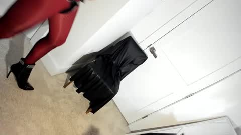 Roxy online show from January 11, 2025, 4:16 am