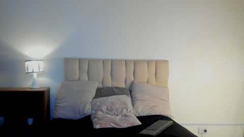 Roxxy online show from January 11, 2025, 10:29 pm