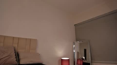 Roxxy online show from February 20, 2025, 12:19 am