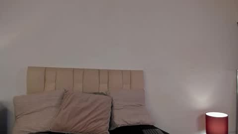 Roxxy online show from February 20, 2025, 9:31 pm