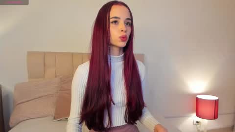 Roxxy online show from March 6, 2025, 9:53 pm