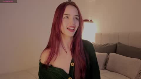 Roxxy online show from September 26, 2025, 10:14 pm