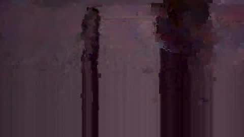roxxyfox1610 online show from October 7, 2025, 6:32 am