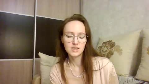 Roxxy Wharton online show from January 13, 2025, 7:00 am