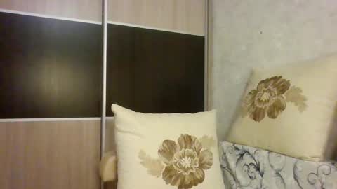 Roxxy Wharton online show from January 13, 2025, 4:08 pm